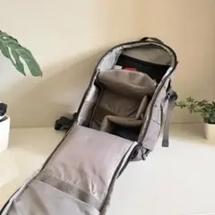 lowepro