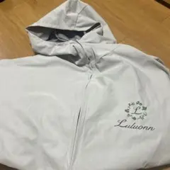 きょん【YOSAヨサ　LuLuonルルオン】テラウェアオープンネック 2025年最新】ルルオン yosaの人気アイテム - メルカリ