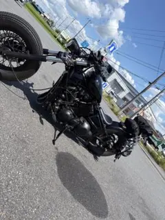 CB様リクエスト品 マッドスターM/T+RX5黒+ブラックナットセット - メルカリ