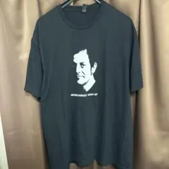 NEVER FORGET TONY SLY Tシャツ XL