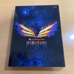 2026年最新】b z live-gym pleasure 2018 hinotoriの人気アイテム