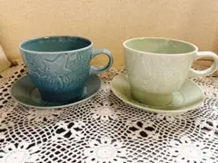 2025年最新】ピヒラヤの人気アイテム - メルカリ