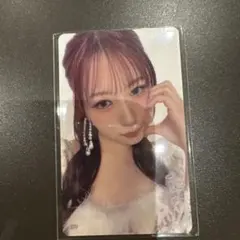 2026年最新】笠原桃奈 トレカ 7000円の人気アイテム - メルカリ