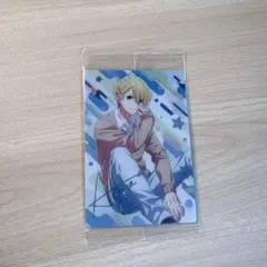 推しの子 星野アクア ウエハース カード SP