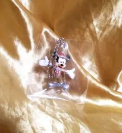 Item thumbnail for item 7be5e55c-f753-4d86-8b36-74baa1f81350