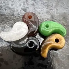 888　ご購入前にプロフ必読してね様 リクエスト 2点 まとめ商品