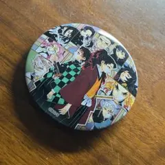 【鬼滅の刃】22巻同梱版 ナツコミ2019 限定 下敷き