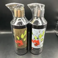 SAIMDANG HASUQ™ シャンプー トリートメントセット Amazon | SAIMDANG premium サイムダン プレミアム スーパー