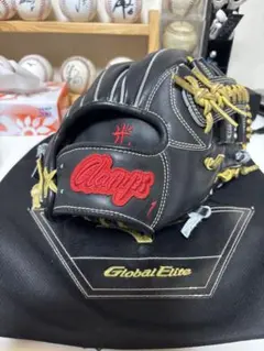 Item thumbnail for item ba0fe8cf-3b65-405e-a275-754a4b4fd09b