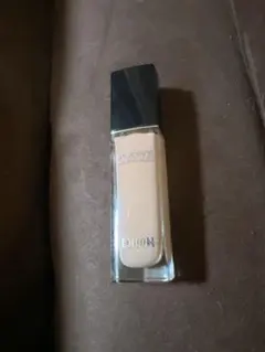DIOR コンシーラー　1.5N