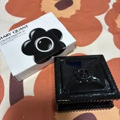 MARY QUANT カラーパレット (S)のサムネイル