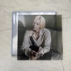 2025年最新】seventeen ジョンハン attaccaの人気アイテム - メルカリ