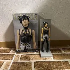 2026年最新】ジョジョ DXフィギュアの人気アイテム - メルカリ