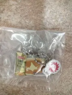 Item thumbnail for item 2cdf86f9-9ab4-48ce-901a-decc86a2b5a0