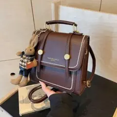 Item thumbnail for item 52adc25d-1d2a-465d-839e-75df8c40e2e7