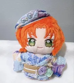 lapislazuliꕤ様 オーダーページ ෆ̈ ぬい服 いつぬい 一緒に暮らすぬい – pattythree公式通販サイト