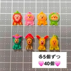 Marika Ugai様 リクエスト 2点 まとめ商品