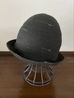 DRESS HIPPY/THERMO HAT new name！ ハット - メルカリ