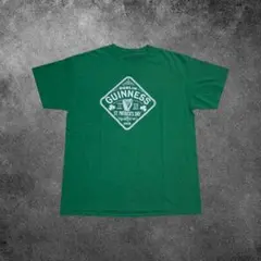 に*ー様 GUINNESS ギネスビールt St Patrick's Day 企のサムネイル