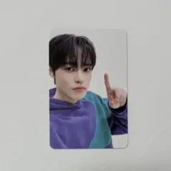 NCT 10周年 popup ポップアップ トレカ nct dream チョンロ - メルカリ
