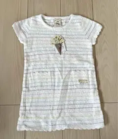 Item thumbnail for item 975611e2-56b9-429b-aa9e-a9f653a9415e