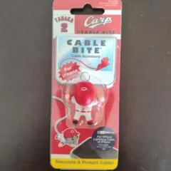 2025年最新】雷坊やの人気アイテム - メルカリ