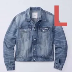 2026年最新】calvin klein デニムジャケット ジョングクの人気アイテム