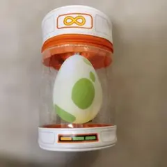 ポケモンGO ムゲンふかそうち　ポーチ