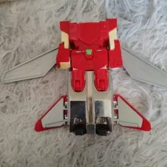 Item thumbnail for item 001dec9d-2566-4248-aca2-505a320910fb