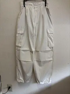 Item thumbnail for item 3bea3fc9-0750-407c-9868-7934b20c8b14