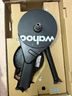 Item thumbnail for item 703ace88-b2e6-40b4-b593-9ce6d70a09ad