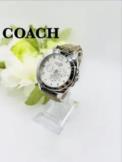 Item thumbnail for item 9dc7b2a6-456d-46e2-9e4a-44640a2d4faa