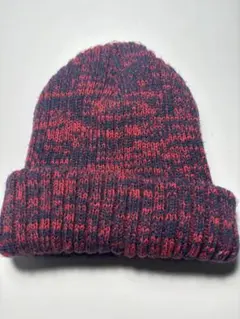 BEAMS ニット帽のサムネイル