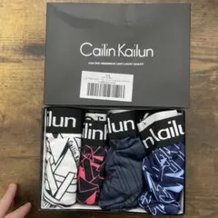 Item thumbnail for item b3f9bb19-077f-469e-a266-aef0908dff4f