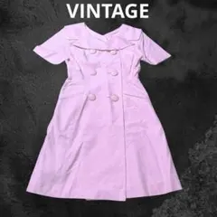 Item thumbnail for item ce399514-753f-4e5f-9e1c-76f26a9c823d