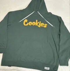 Item thumbnail for item 64fc8c7b-cc82-4094-8ab0-3f977a11d7cc