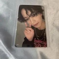 2025年最新】jo1 トレカ ワルツの人気アイテム - メルカリ