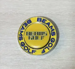 BEAMS GOLF★ツインマーカー★のサムネイル