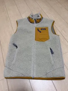 Item thumbnail for item 5f2c9d9e-b6ef-4bed-ba8a-225761a6c854