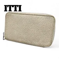 Item thumbnail for item 8e313870-f024-4263-bbd9-61240e3359dd