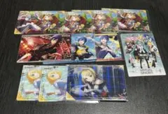 プロセカ バーチャルシンガー まとめ売り