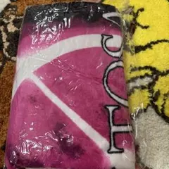 Item thumbnail for item e66a631c-32c5-457b-a0fe-b2f0b39d4f49