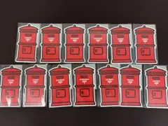 2026年最新】簡易郵便局 ポスト型はがきの人気アイテム - メルカリ