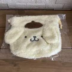 サンリオ Sanrio ポムポムプリン マフィン 巾着 2枚セット - メルカリ