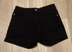 GRL ショートパンツ　gm430