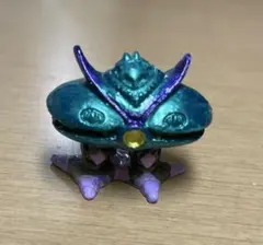 ドラゴンクエスト かさねてスライム 錆びた兜 ロトの兜 - メルカリ