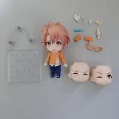 2026年最新】ねんどろいど アイドリッシュセブン 和泉三月の人気