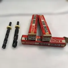 2026年最新】NOSSドリルの人気アイテム - メルカリ