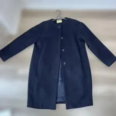 Item thumbnail for item fcbaa527-abef-4b45-bdd1-c6b0f664e52b