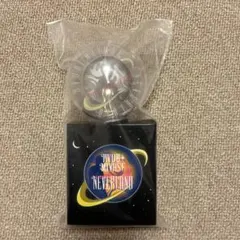 2025年最新】宮世琉弥ペンライトの人気アイテム - メルカリ